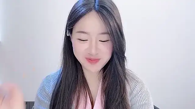 chloe-01 live sex cam