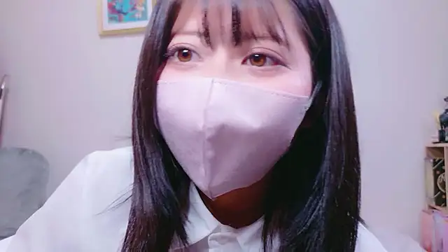 shodai_anzu_dayo live sex cam