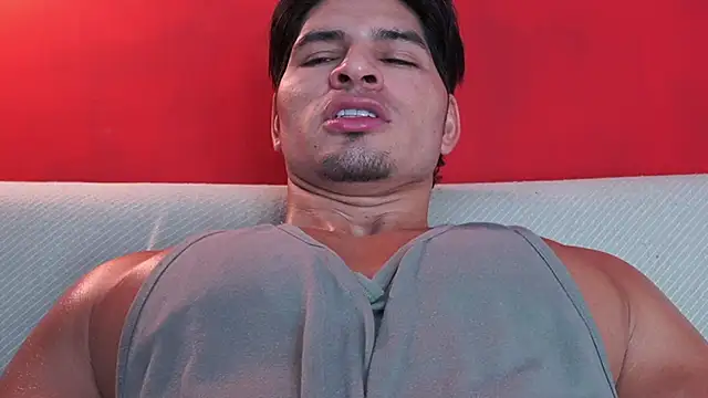 wild_col_ live sex cam