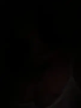 Melina-Mars live sex cam