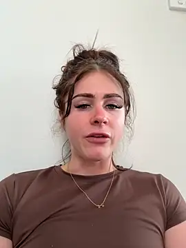 aus_queen live sex cam