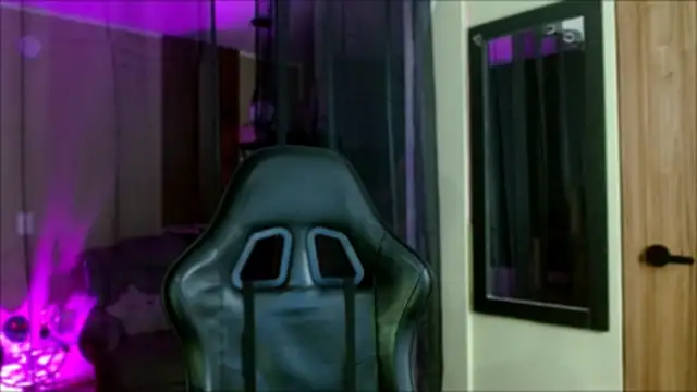 tevenwhiite live sex cam