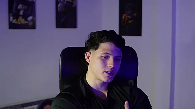 Hazzan_Velez live sex cam