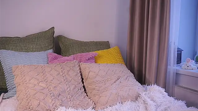 EdlinHargus live sex cam