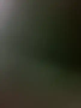 huzi518 live sex cam