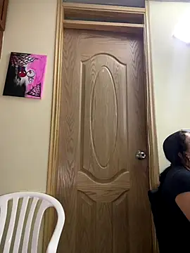 alissonfernandez_ live sex cam