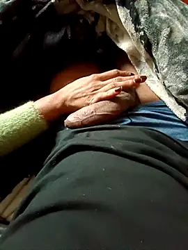 Soniyabhabhiji44 live sex cam