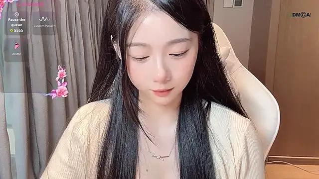 Makinghappymyself_ live sex cam