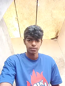 monster_33 live sex cam