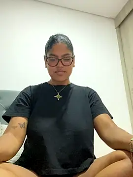 miiabrown18 live sex cam