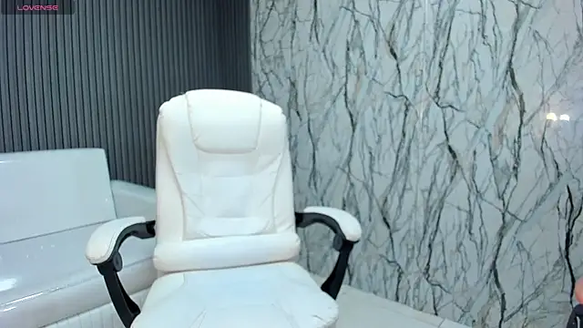 allens_joe's cam snapshot