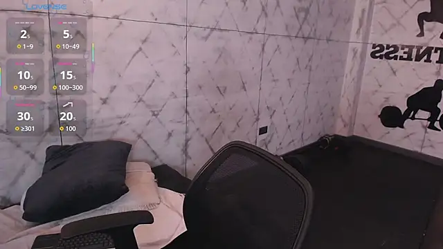 Edward_max live sex cam