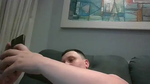 NaughtyTogether2006 live sex cam