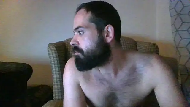 guccititi's cam snapshot