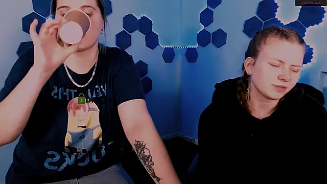 inga_gree live sex cam