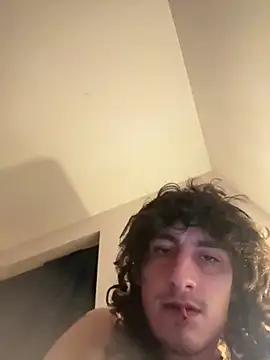 habbockwiesau live sex cam