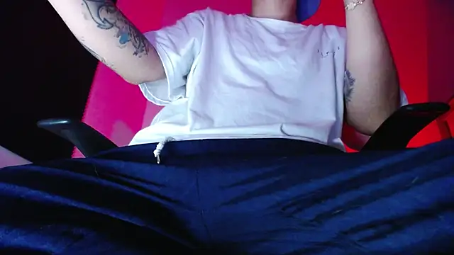 zacwatson_ live sex cam