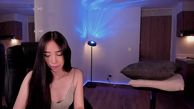 Mikeyvioleta_'s cam snapshot