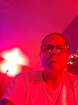 mrgrady73 live sex cam