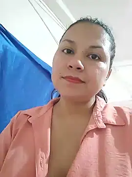 Kwenyo's cam snapshot