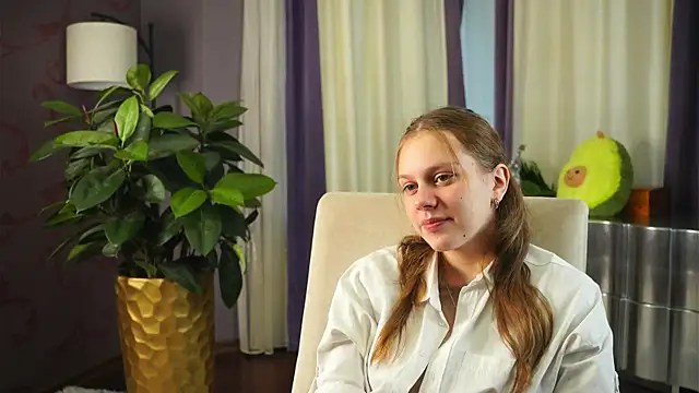 PeterSkaff's cam snapshot