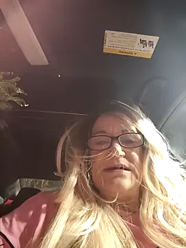 ccrider69_'s cam snapshot