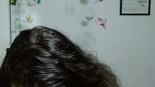 karoll8's cam snapshot