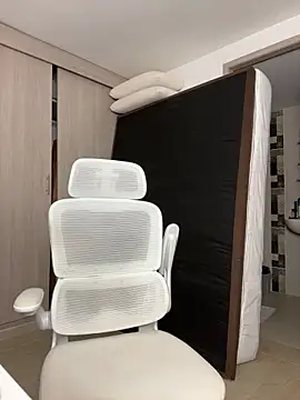 sendfer live sex cam