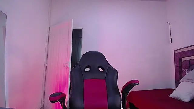 alejandrafitt's cam snapshot