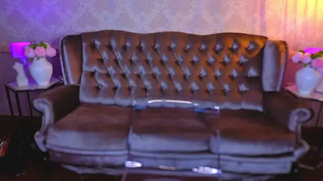 Daisy_Delight's cam snapshot