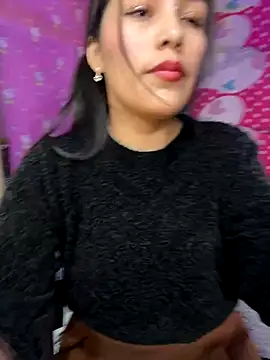 Velyn_18 live sex cam