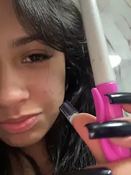 lynn9000's cam snapshot