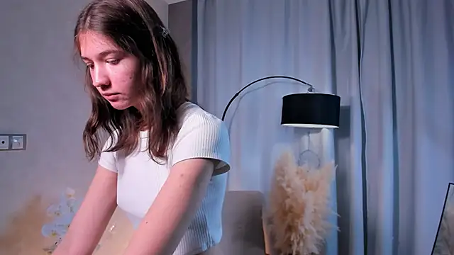 MarilynMun's cam snapshot