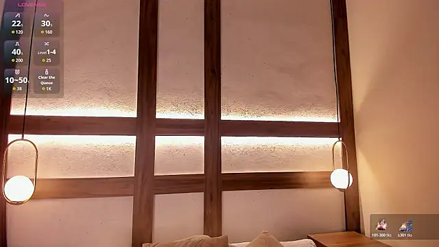 Zoe_Mendez's web cam