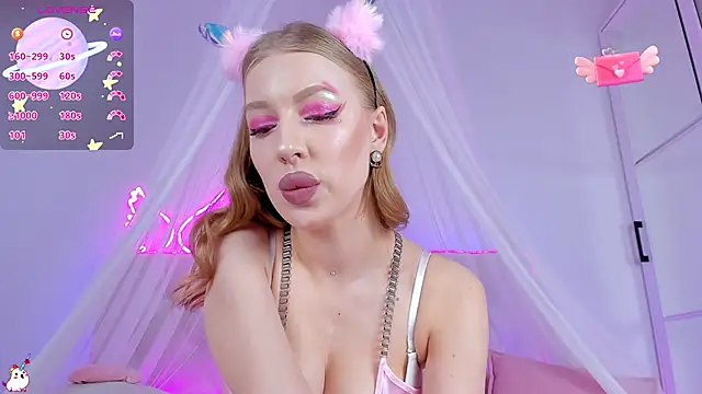 YourWildDestiny's cam snapshot