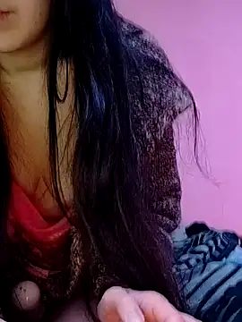 Amaya07's cam snapshot