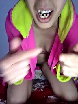 altinya live sex cam