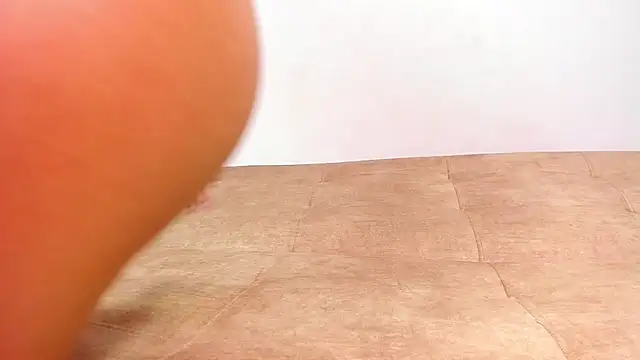 reactive_sex's cam snapshot