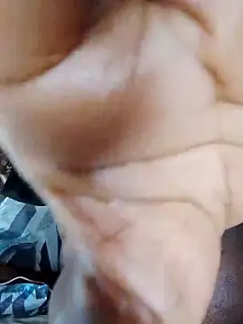 Weknwthetruth's cam snapshot