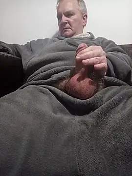 Paolo7619's cam snapshot