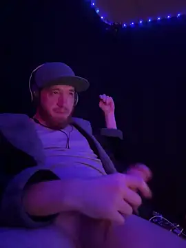 GenitalWars's cam snapshot