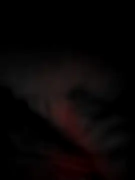 Andy-rtg's cam snapshot