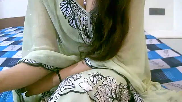 ragini_m_m_s live sex cam