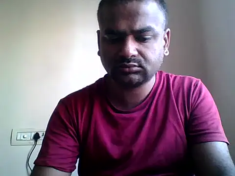 sree4143's cam snapshot