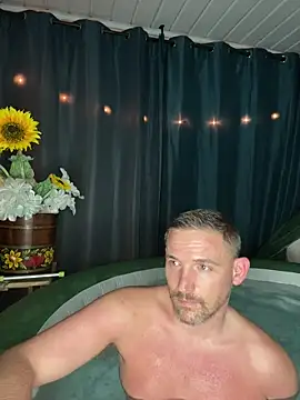 Integrityofsin's cam snapshot