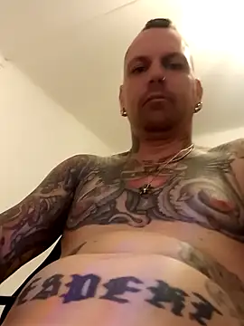 Premium-Jogurt's cam snapshot