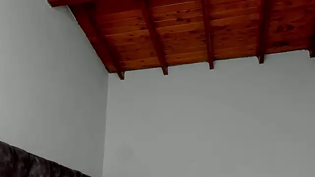 james_musclebbc's cam snapshot