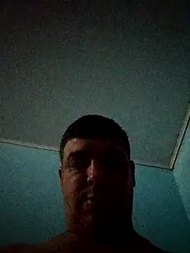 branquinho3's cam snapshot