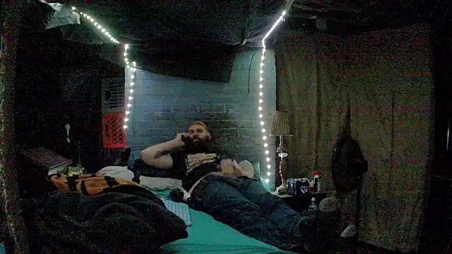 owboy0894's cam snapshot