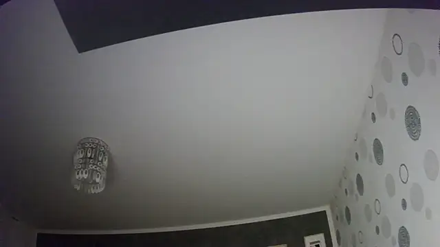 ben87Jacqui's cam snapshot